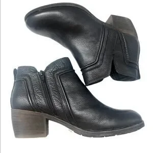 Cobb Hill by New Balance Shoes Cobb Hill New Anisa V Cut